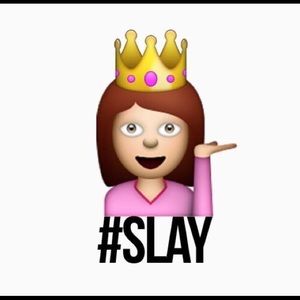 Meet your Posher, Makayla